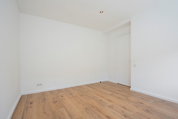 Medium property photo - Groepstraat, 3081 SG Rotterdam